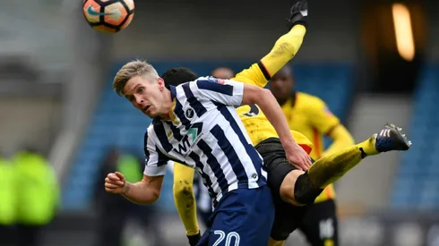 Millwall and Fulham give underdogs bite in FA Cup