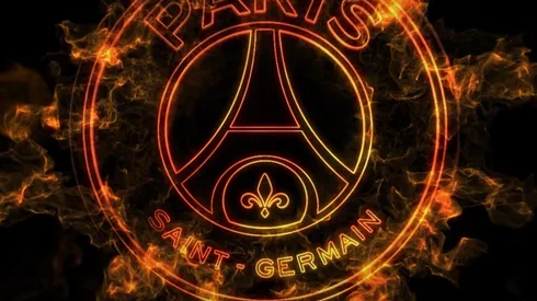 PSG vs. Monaco preview: Jan. 2017