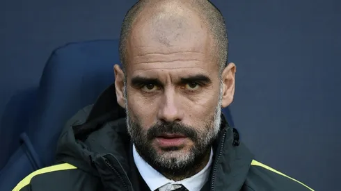 Guardiola: Bravo and I should take share of blame for City's woes