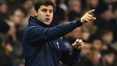 Lamela set for Spurs return after injury