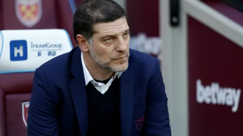 Bilic went to hospital after bout of flu
