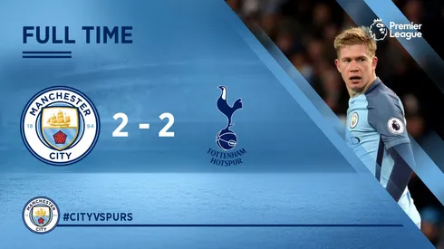 Premier League game on NBC scores 1 million+ viewers