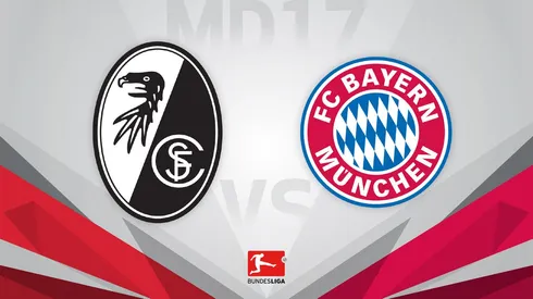 Bundesliga on FOX Sports suffers worst Friday viewing number
