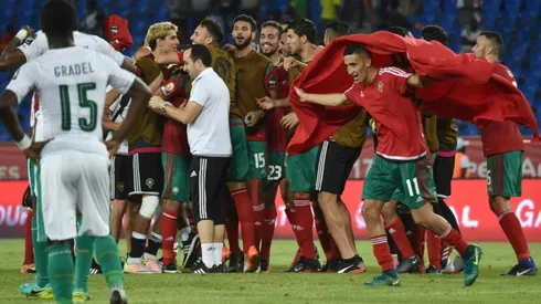 Future bright for Ivory Coast despite failed Cup defense