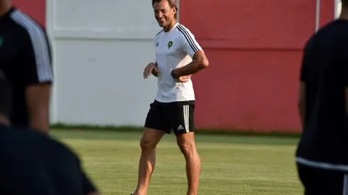 Morocco hoping to dump Ivory Coast out of Africa Cup of Nations