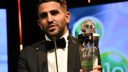 Leicester hit hardest by African football departures