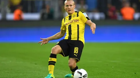 Dortmund's injuries pile up ahead of Bremen