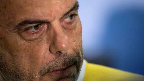 Ghana coach says injury rules unfair amid pitch concerns