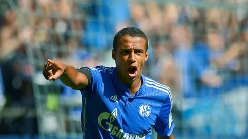 Liverpool not being treated fairly over Matip - Klopp