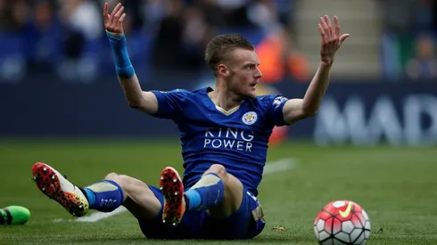 FA examine retrospective diving ban