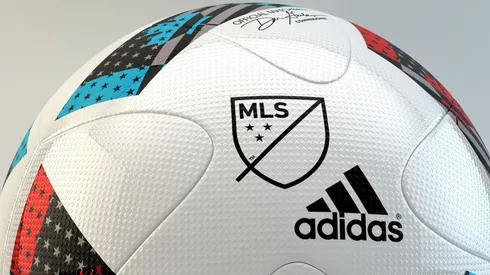 MLS schedule features changes to disrupt consistent TV windows