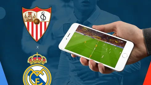 Sevilla vs. Real Madrid predicted lineups, TV times and preview