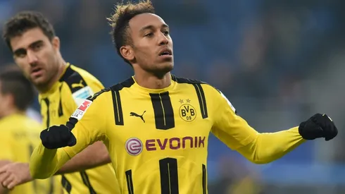 Guinea-Bissau aim to extend Leicester-like run at Cup of Nations