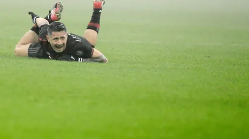 Kucka, Bonaventura strike as Milan set up Juve Cup quarter