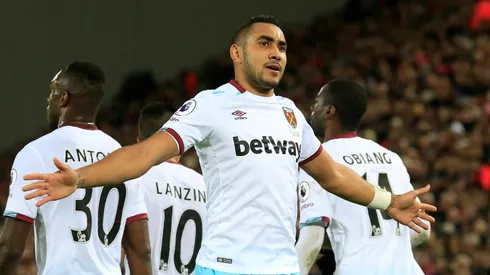 Payet wants to leave West Ham, says Bilic