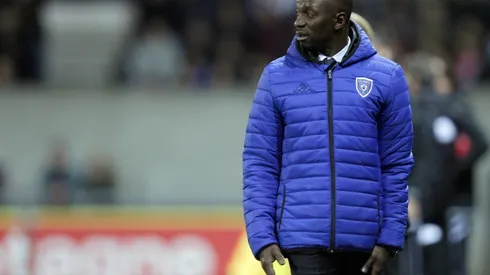 Makelele named Swansea assistant coach