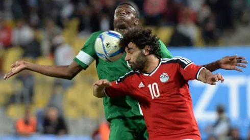 Egypt football team look to rekindle glory days