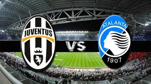 Where to find Juventus vs. Atalanta Coppa Italia on US TV and streaming