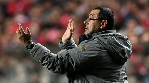 Giaccherini helps fire Napoli into Cup quarters