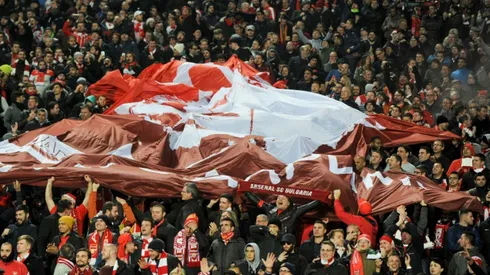 Arsenal recall Toral from Granada loan spell