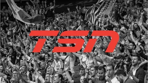 MLS announces new TV deals in Canada with TSN and TVA Sports