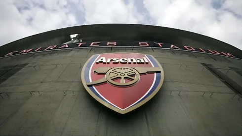 Defender Bramall goes from factory worker to Arsenal