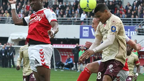 Teamwork the key to success, says captain Ca