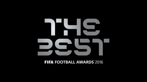 Where to watch The Best FIFA Football Awards on US TV