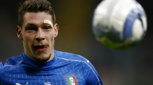 Torino reject big-money Arsenal bid for Belotti