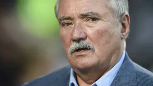 Metz chief defends controversial Bataclan comments