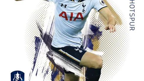 Where to find Spurs vs. Aston Villa FA Cup on US TV and streaming