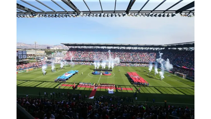 Photo credit: Mark J. Rebilas-USA TODAY Sports