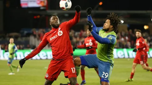 Photo credit: Geoff Burke-USA TODAY Sports