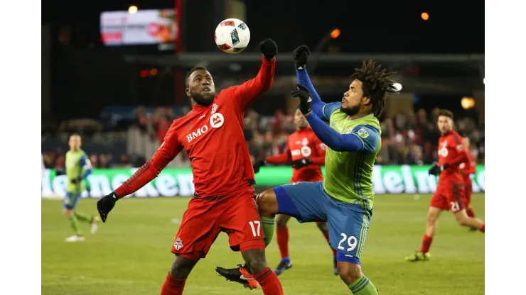 Photo credit: Geoff Burke-USA TODAY Sports