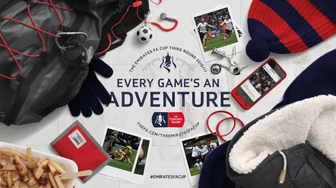 FA Cup TV coverage needs to change in order to thrive in the future