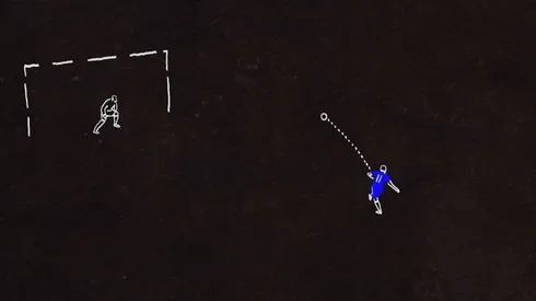 Record-chasing Chelsea face test from fired-up Tottenham