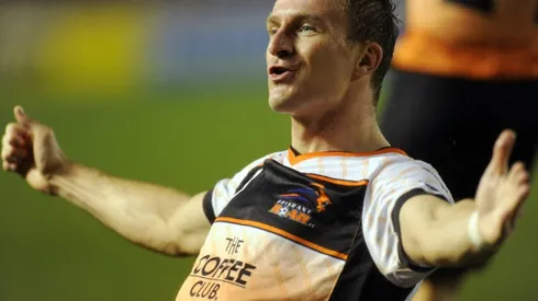 Berisha becomes A-League's all-time leading scorer