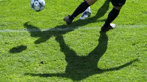 Phoenix hand reins to Buckingham and Greenacre