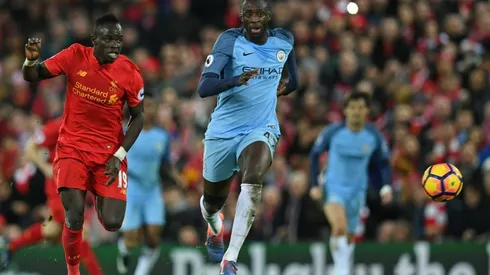 Not winning title not a disaster, says Guardiola