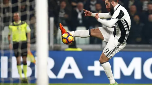 Dybala penalty double puts Juve in control in Italian Cup