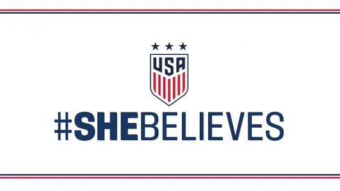 Where to find USA Women’s Team vs. Germany on TV