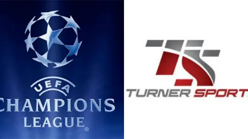 Who Turner Sports should hire for Champions League TV coverage