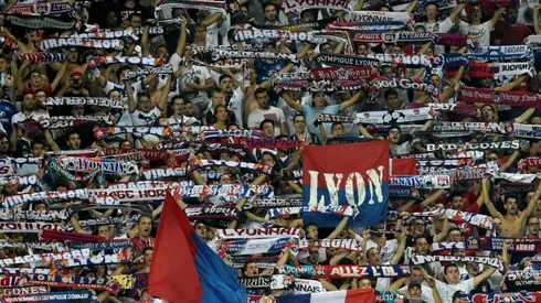 Chinese investors complete 100mn Lyon cash injection