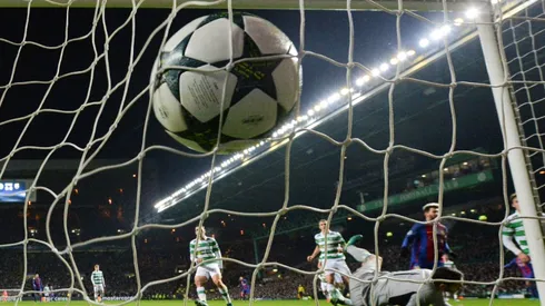 Trump travel restrictions could wreck US World Cup bid, says UEFA