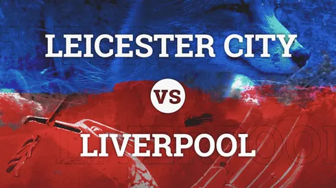 Where to find Leicester vs. Liverpool on US TV: Feb. 26, 2017