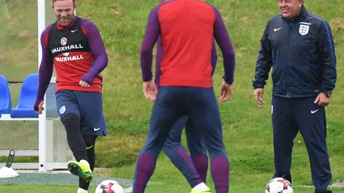 Shakespeare takes unwanted role as pantomime villain