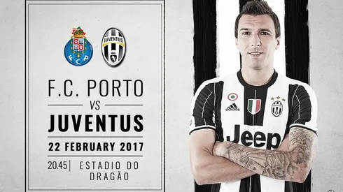 Juventus hitting form at the perfect time in pursuit of overdue Champions League glory