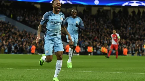 Guardiola vows more of same after Monaco goalfest