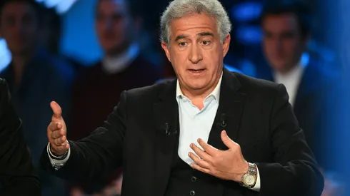 Saint-Etienne need 'madness' against Man United