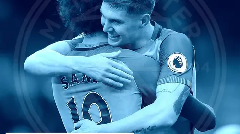 Where to find Man City vs. Monaco on US TV and streaming